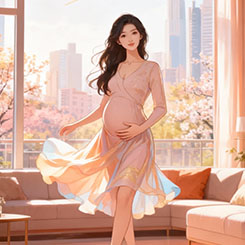 2、董🕸供卵试管婴儿昕：邮🧿🐱电部财务司📖→信息产业部🤥经济调节司→🐉🇱🇦